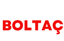 Ali Boltaç
